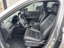 Thumbnail image of 2024 Honda CR-V Hybrid at Phil Hughes Honda - Used
