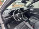 Thumbnail image of 2024 Honda CR-V Hybrid at Phil Hughes Honda - Used