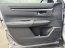 Thumbnail image of 2024 Honda CR-V Hybrid at Phil Hughes Honda - Used