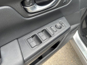 Thumbnail image of 2024 Honda CR-V Hybrid at Phil Hughes Honda - Used