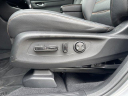 Thumbnail image of 2024 Honda CR-V Hybrid at Phil Hughes Honda - Used