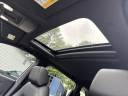 Thumbnail image of 2024 Honda CR-V Hybrid at Phil Hughes Honda - Used