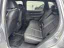 Thumbnail image of 2024 Honda CR-V Hybrid at Phil Hughes Honda - Used