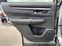 Thumbnail image of 2024 Honda CR-V Hybrid at Phil Hughes Honda - Used