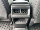 Thumbnail image of 2024 Honda CR-V Hybrid at Phil Hughes Honda - Used
