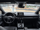 Thumbnail image of 2024 Honda CR-V Hybrid at Phil Hughes Honda - Used