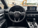 Thumbnail image of 2024 Honda CR-V Hybrid at Phil Hughes Honda - Used
