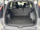 Thumbnail image of 2024 Honda CR-V Hybrid at Phil Hughes Honda - Used