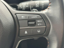 Thumbnail image of 2024 Honda CR-V Hybrid at Phil Hughes Honda - Used