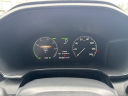 Thumbnail image of 2024 Honda CR-V Hybrid at Phil Hughes Honda - Used