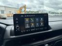 Thumbnail image of 2024 Honda CR-V Hybrid at Phil Hughes Honda - Used
