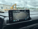 Thumbnail image of 2024 Honda CR-V Hybrid at Phil Hughes Honda - Used