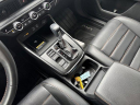 Thumbnail image of 2024 Honda CR-V Hybrid at Phil Hughes Honda - Used
