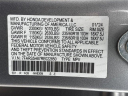 Thumbnail image of 2024 Honda CR-V Hybrid at Phil Hughes Honda - Used