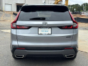 Thumbnail image of 2024 Honda CR-V Hybrid at Phil Hughes Honda - Used