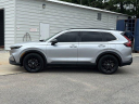Thumbnail image of 2024 Honda CR-V Hybrid at Phil Hughes Honda - Used