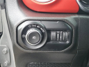 Thumbnail image of 2020 Jeep Wrangler Unlimited at Jim Riehl's Friendly Chrysler Dodge Jeep Ram of Romeo