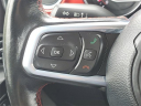Thumbnail image of 2020 Jeep Wrangler Unlimited at Jim Riehl's Friendly Chrysler Dodge Jeep Ram of Romeo