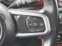 Thumbnail image of 2020 Jeep Wrangler Unlimited at Jim Riehl's Friendly Chrysler Dodge Jeep Ram of Romeo