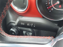 Thumbnail image of 2020 Jeep Wrangler Unlimited at Jim Riehl's Friendly Chrysler Dodge Jeep Ram of Romeo