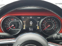 Thumbnail image of 2020 Jeep Wrangler Unlimited at Jim Riehl's Friendly Chrysler Dodge Jeep Ram of Romeo