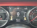 Thumbnail image of 2020 Jeep Wrangler Unlimited at Jim Riehl's Friendly Chrysler Dodge Jeep Ram of Romeo