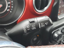 Thumbnail image of 2020 Jeep Wrangler Unlimited at Jim Riehl's Friendly Chrysler Dodge Jeep Ram of Romeo