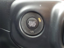 Thumbnail image of 2020 Jeep Wrangler Unlimited at Jim Riehl's Friendly Chrysler Dodge Jeep Ram of Romeo