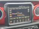 Thumbnail image of 2020 Jeep Wrangler Unlimited at Jim Riehl's Friendly Chrysler Dodge Jeep Ram of Romeo