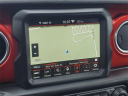 Thumbnail image of 2020 Jeep Wrangler Unlimited at Jim Riehl's Friendly Chrysler Dodge Jeep Ram of Romeo