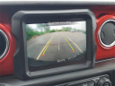 Thumbnail image of 2020 Jeep Wrangler Unlimited at Jim Riehl's Friendly Chrysler Dodge Jeep Ram of Romeo