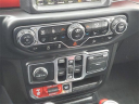 Thumbnail image of 2020 Jeep Wrangler Unlimited at Jim Riehl's Friendly Chrysler Dodge Jeep Ram of Romeo