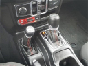 Thumbnail image of 2020 Jeep Wrangler Unlimited at Jim Riehl's Friendly Chrysler Dodge Jeep Ram of Romeo