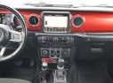 Thumbnail image of 2020 Jeep Wrangler Unlimited at Jim Riehl's Friendly Chrysler Dodge Jeep Ram of Romeo