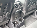 Thumbnail image of 2020 Jeep Wrangler Unlimited at Jim Riehl's Friendly Chrysler Dodge Jeep Ram of Romeo