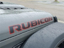 Thumbnail image of 2020 Jeep Wrangler Unlimited at Jim Riehl's Friendly Chrysler Dodge Jeep Ram of Romeo