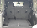 Thumbnail image of 2020 Jeep Wrangler Unlimited at Jim Riehl's Friendly Chrysler Dodge Jeep Ram of Romeo