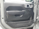 Thumbnail image of 2020 Jeep Wrangler Unlimited at Jim Riehl's Friendly Chrysler Dodge Jeep Ram of Romeo
