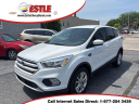 Thumbnail image of 2019 Ford Escape at EstleChevroletBuick of Bryan, OH