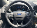 Thumbnail image of 2019 Ford Escape at EstleChevroletBuick of Bryan, OH