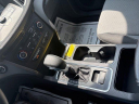 Thumbnail image of 2019 Ford Escape at EstleChevroletBuick of Bryan, OH