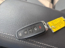 Thumbnail image of 2019 Ford Escape at EstleChevroletBuick of Bryan, OH