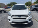 Thumbnail image of 2019 Ford Escape at EstleChevroletBuick of Bryan, OH