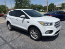 Thumbnail image of 2019 Ford Escape at EstleChevroletBuick of Bryan, OH