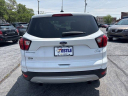 Thumbnail image of 2019 Ford Escape at EstleChevroletBuick of Bryan, OH