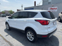 Thumbnail image of 2019 Ford Escape at EstleChevroletBuick of Bryan, OH