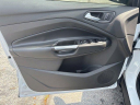 Thumbnail image of 2019 Ford Escape at EstleChevroletBuick of Bryan, OH
