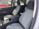 Thumbnail image of 2019 Ford Escape at EstleChevroletBuick of Bryan, OH