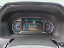Thumbnail image of 2019 Honda Pilot at East Coast VW of Myrtle Beach