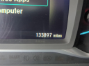 Thumbnail image of 2019 Honda Pilot at East Coast VW of Myrtle Beach